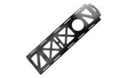 CNE614 CF Support Frame